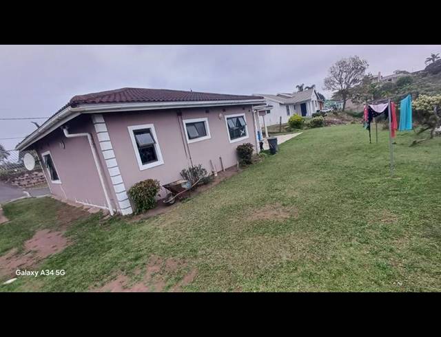 3 BEDROOM HOUSE FOR SALE IN REGENCY PARK